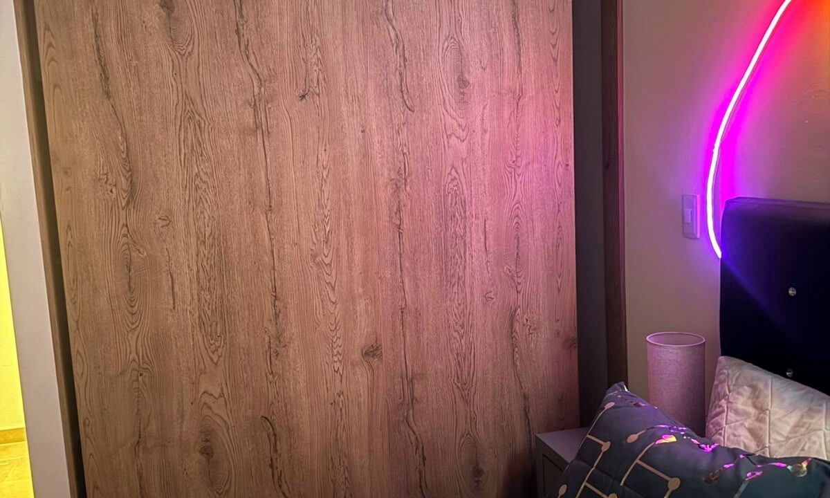 Photo of Bedroom in Alferez Real