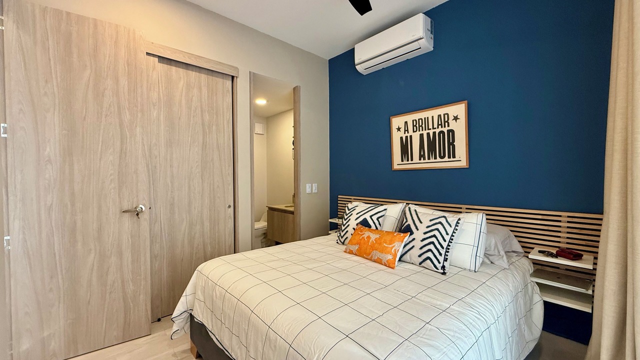 Photo of Bedroom in Papare