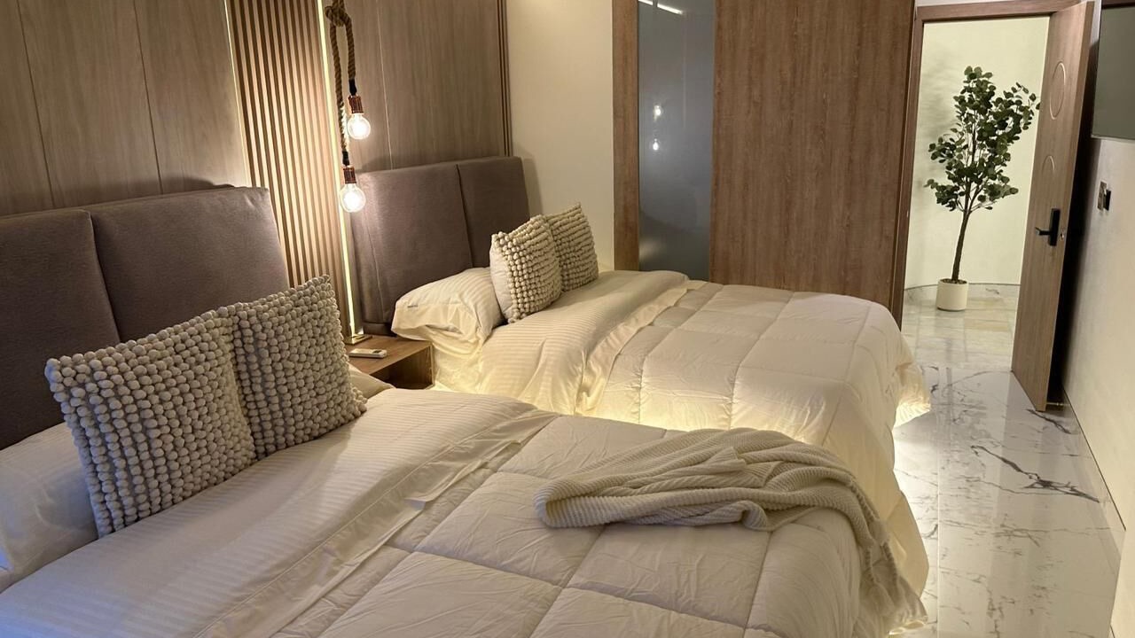 Photo of Bedroom in El Laguito