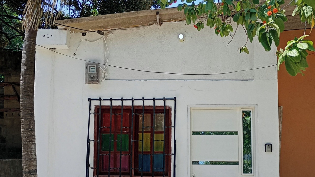 Photo of Outdoor in Bonda