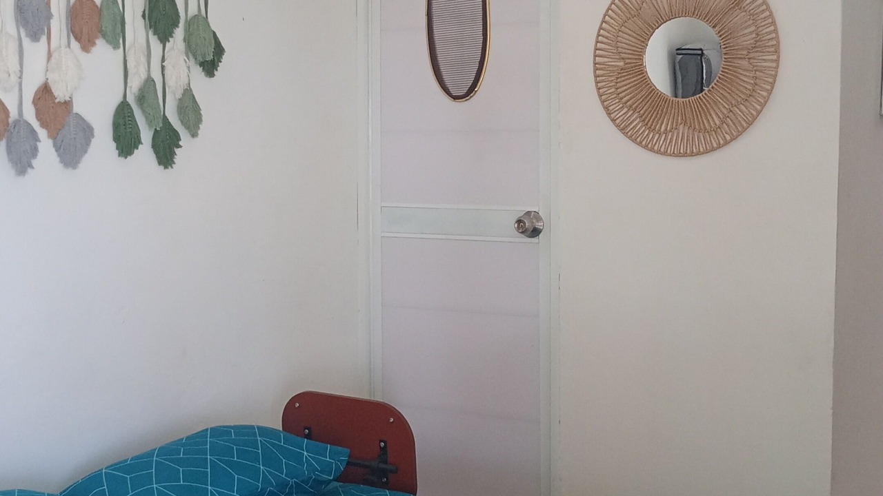 Photo of Bedroom in Bonda
