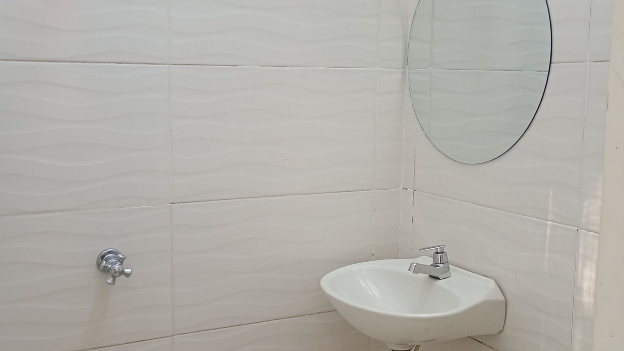 Photo of Bathroom in Bonda