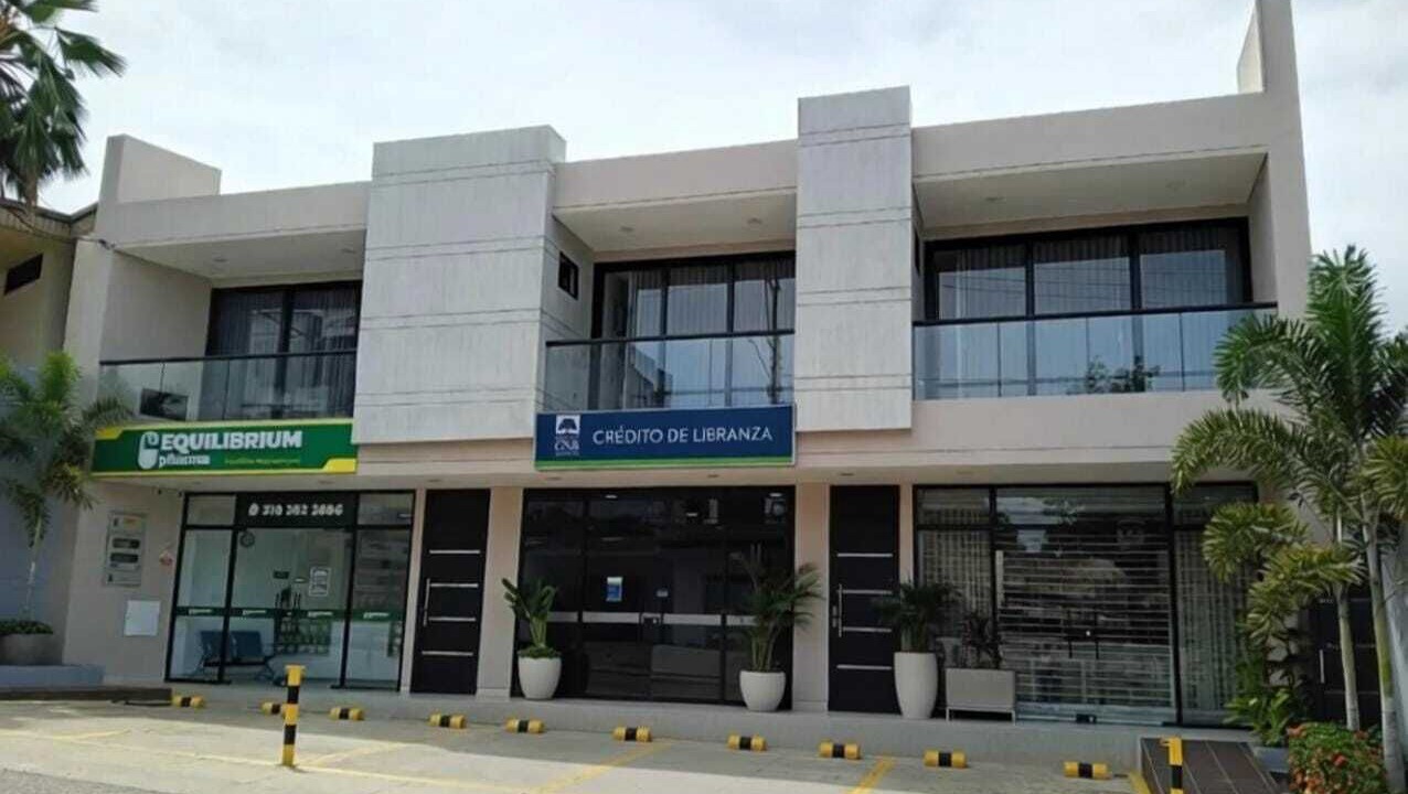 Photo of Outdoor in Sincelejo