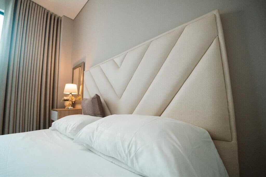 Photo of Bedroom in Sincelejo