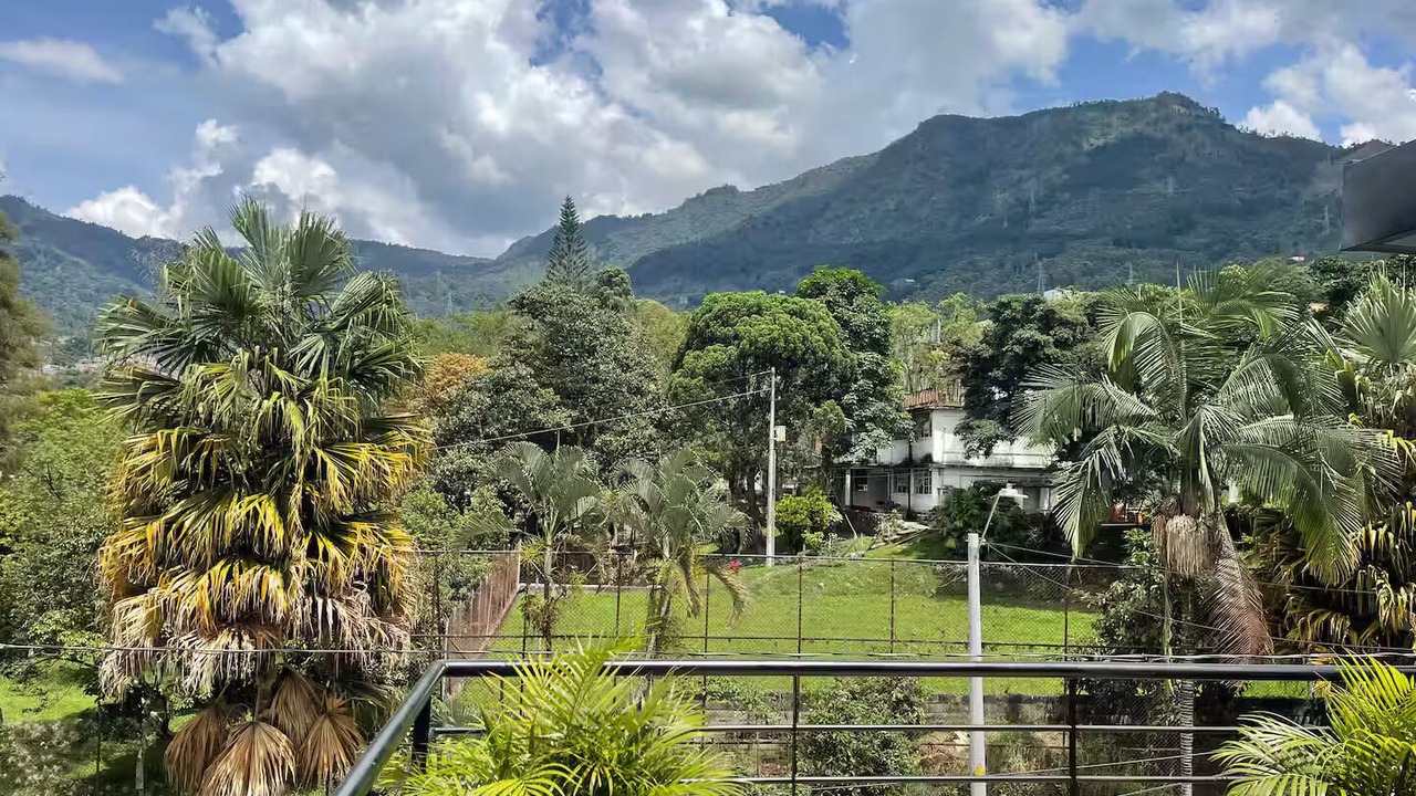 Photo of Outdoor in Buenos Aires