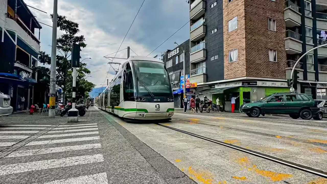 Photo of Others in Buenos Aires