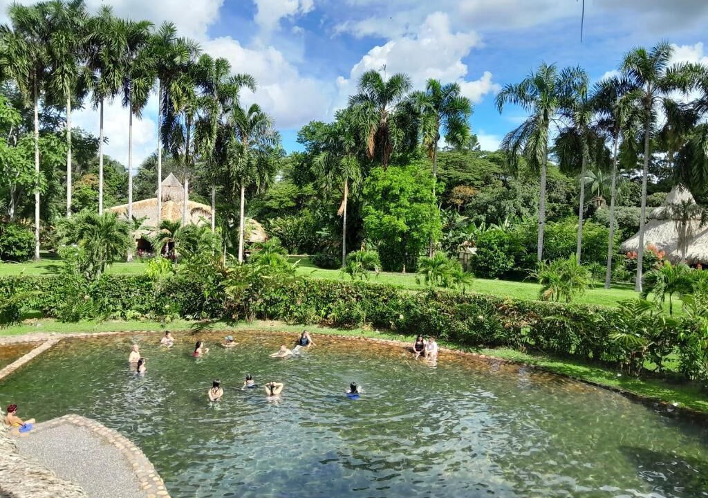 Photo of Others in Restrepo