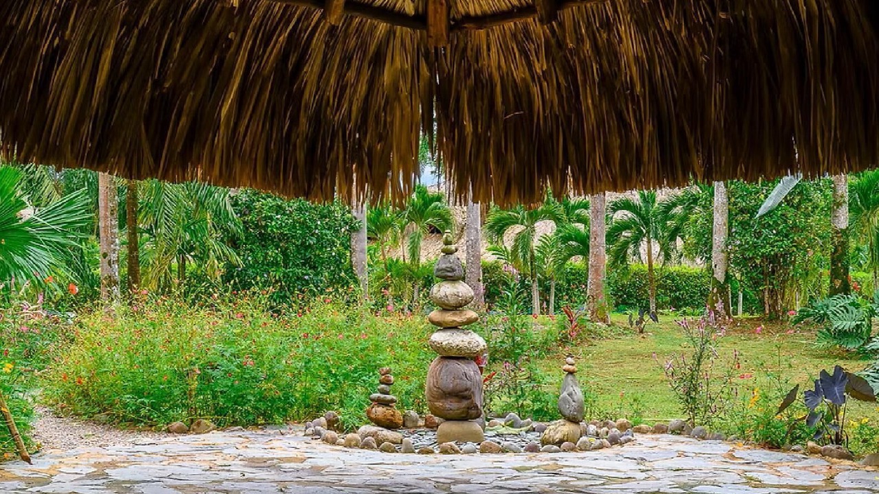 Photo of Outdoor in Restrepo