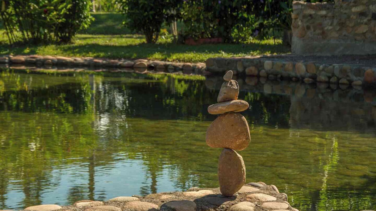 Photo of Outdoor in Restrepo