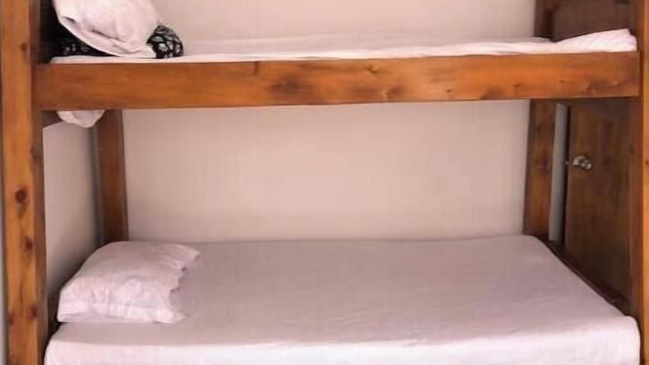 Photo of Bedroom in El Penol