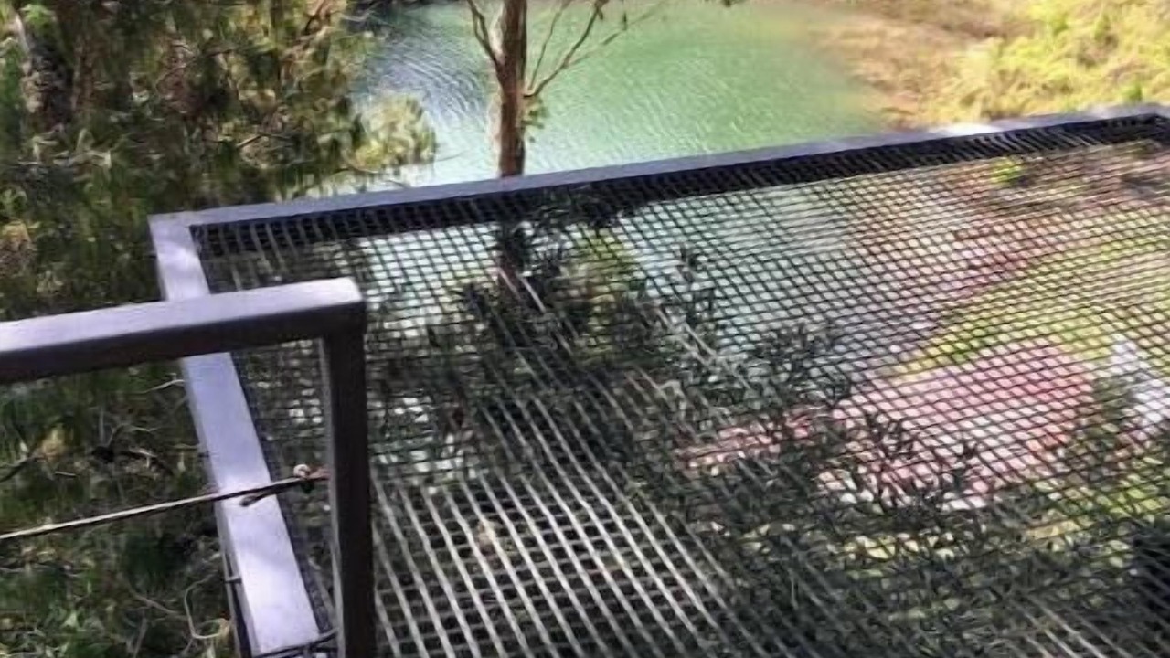 Photo of Outdoor in El Penol