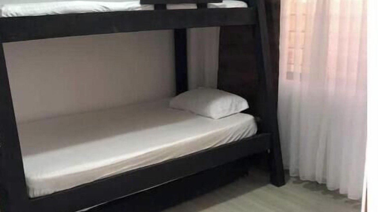 Photo of Bedroom in El Penol