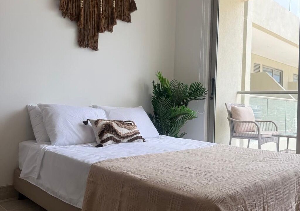 Photo of Bedroom in Papare