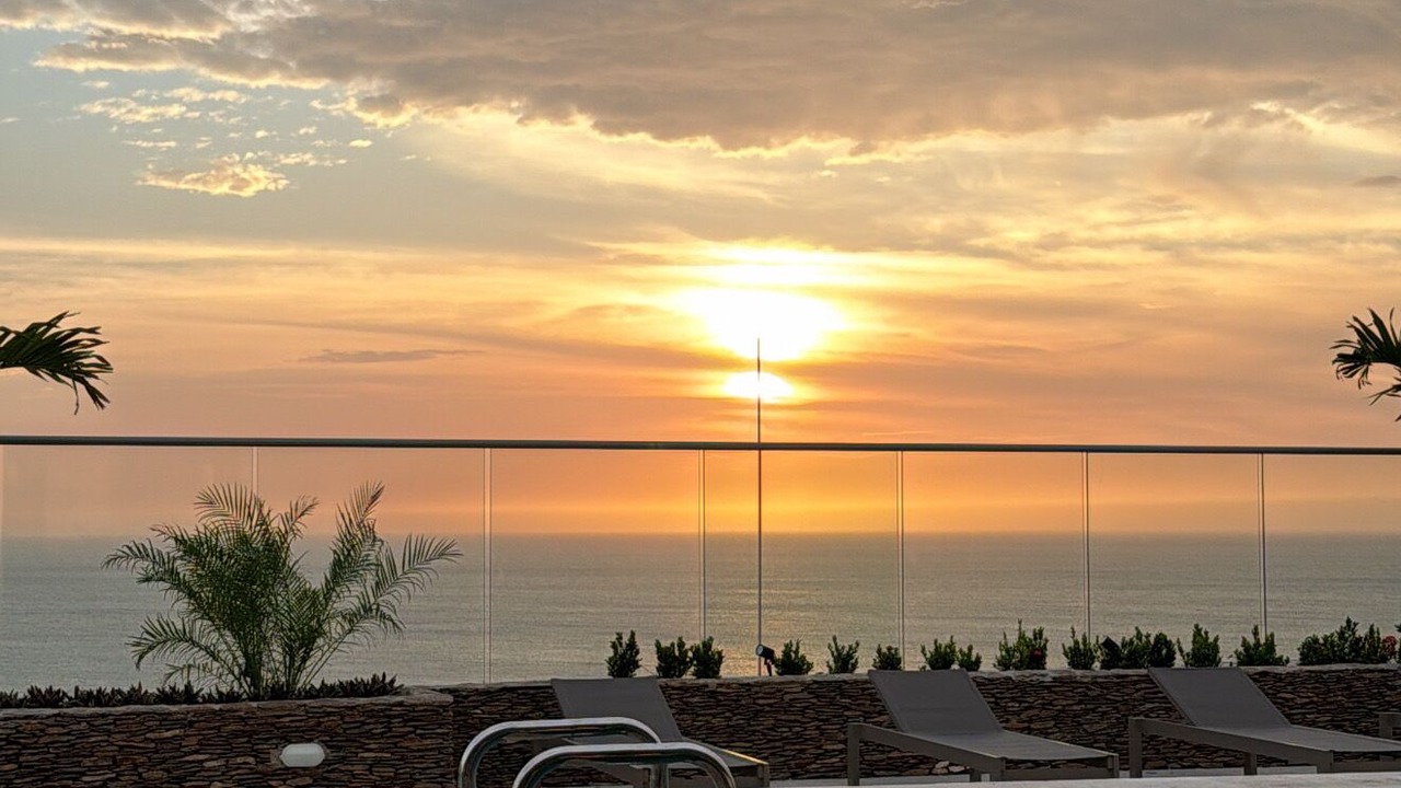 Photo of Outdoor in Papare