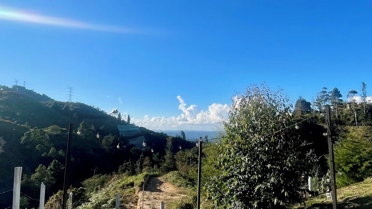 Photo of Outdoor in Guatape