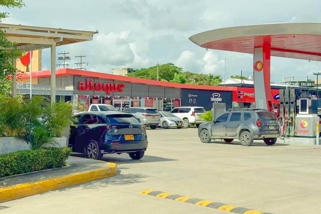 Photo of Others in Zona Norte