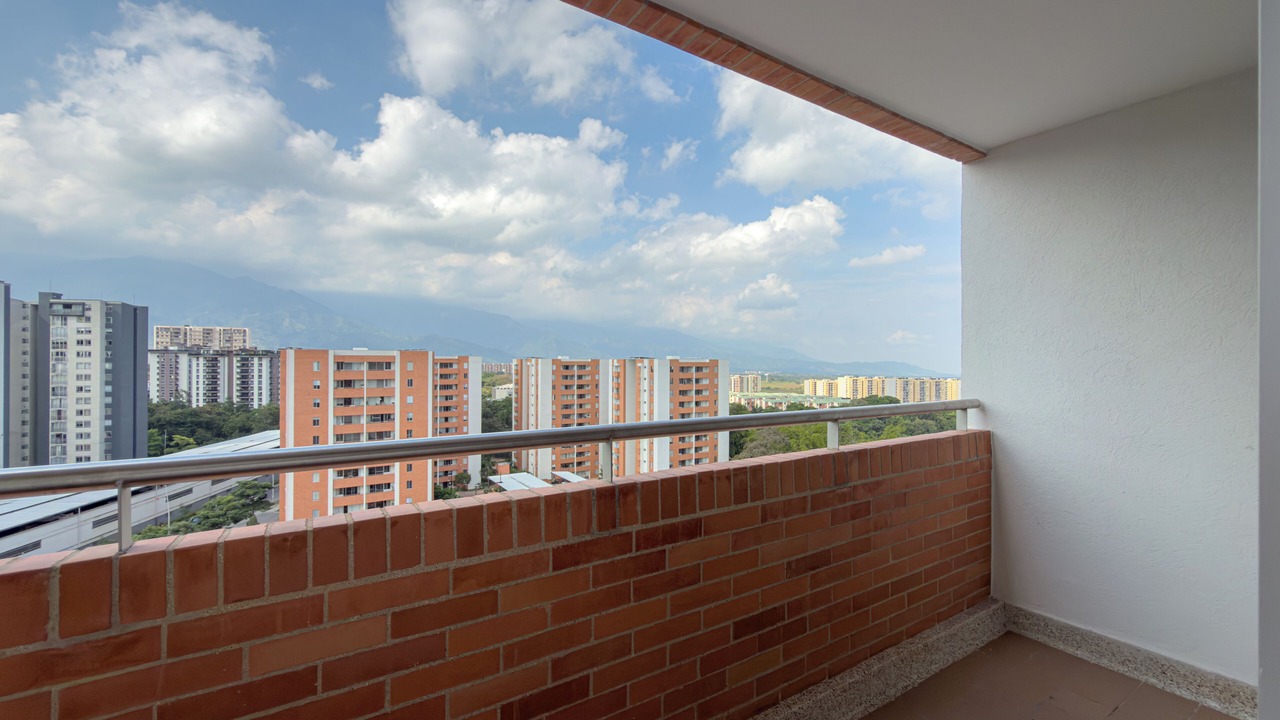 Photo of Outdoor in Ibague