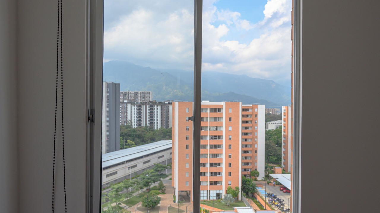 Photo of Others in Ibague