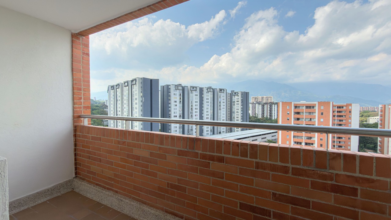 Photo of Outdoor in Ibague