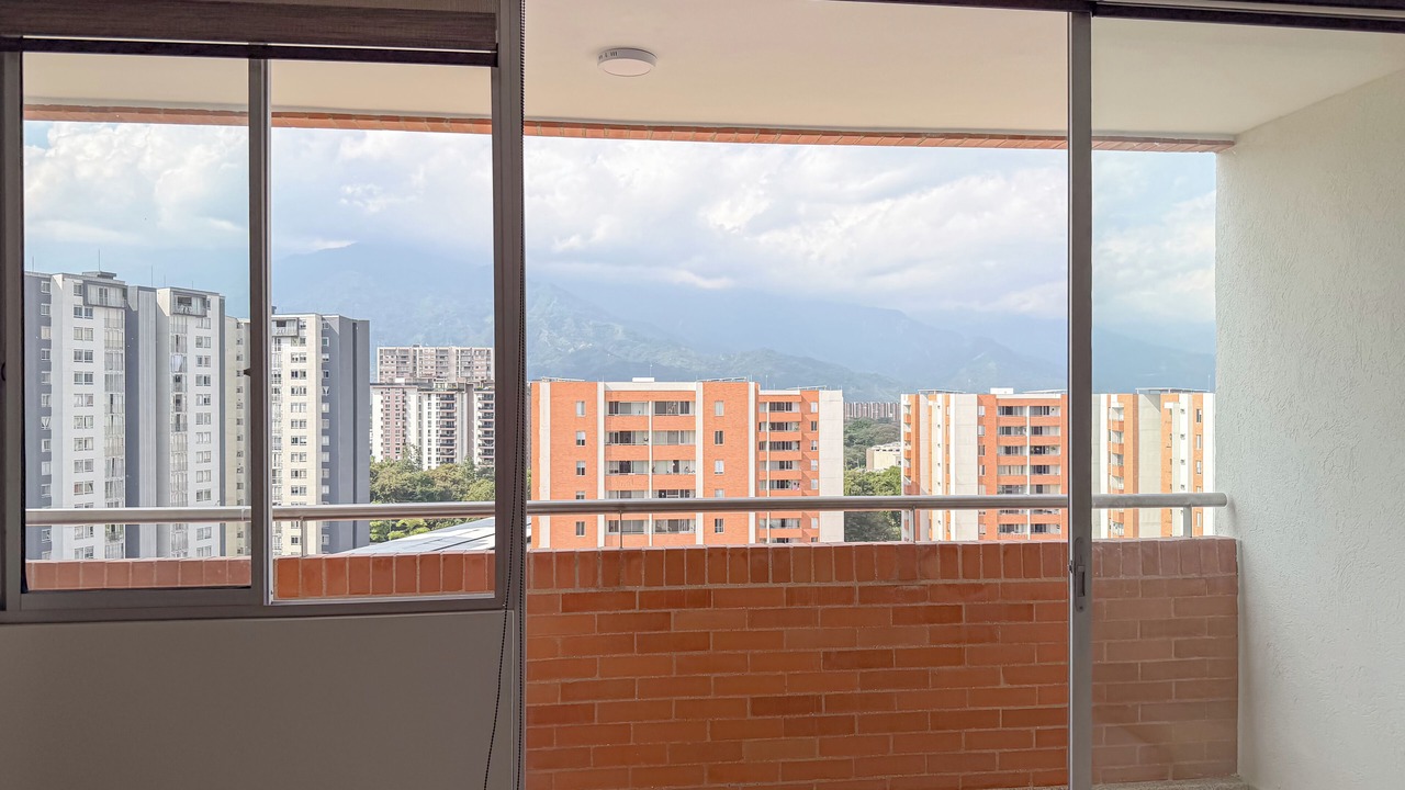 Photo of Others in Ibague