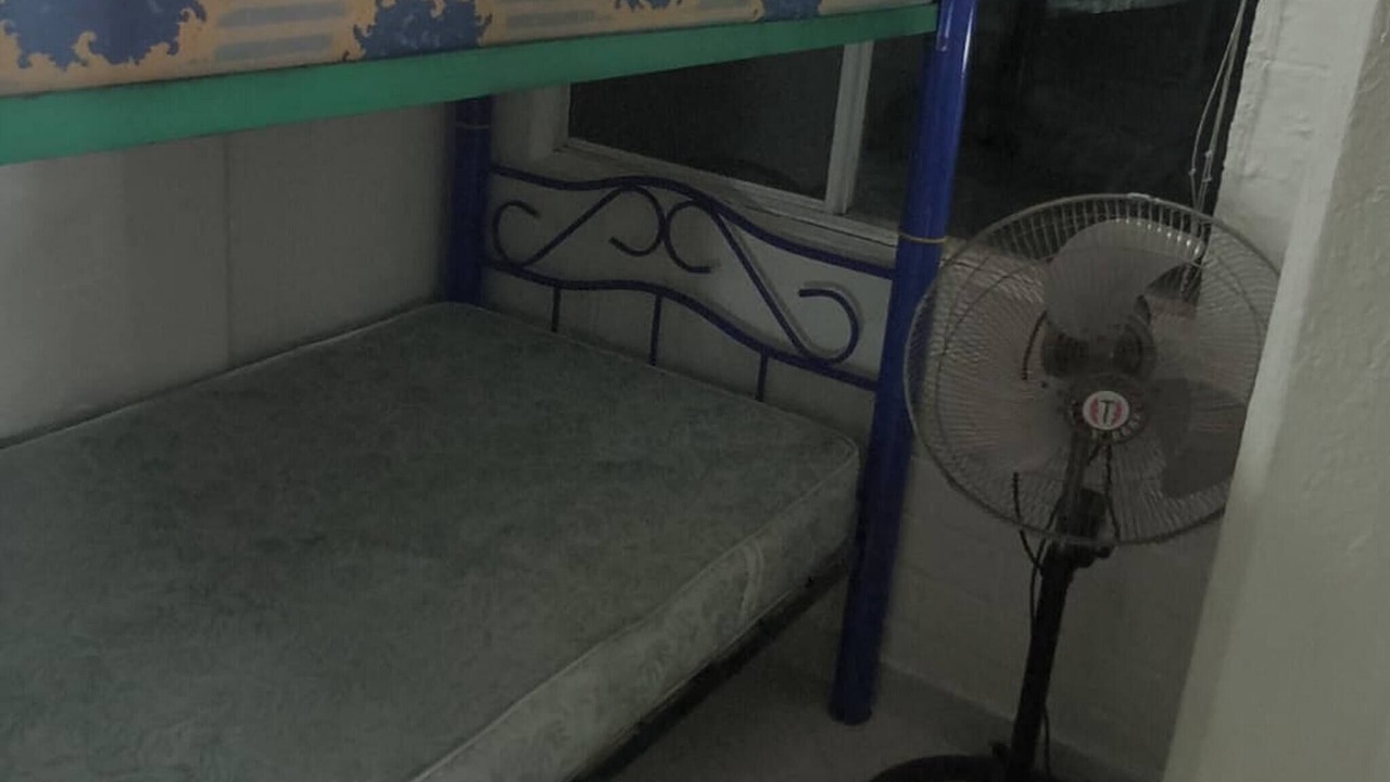 Photo of Bedroom in Ricaurte