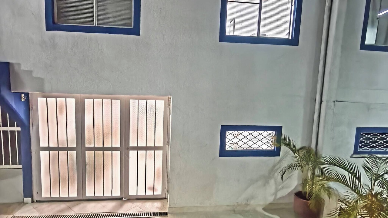 Photo of Outdoor in Ricaurte