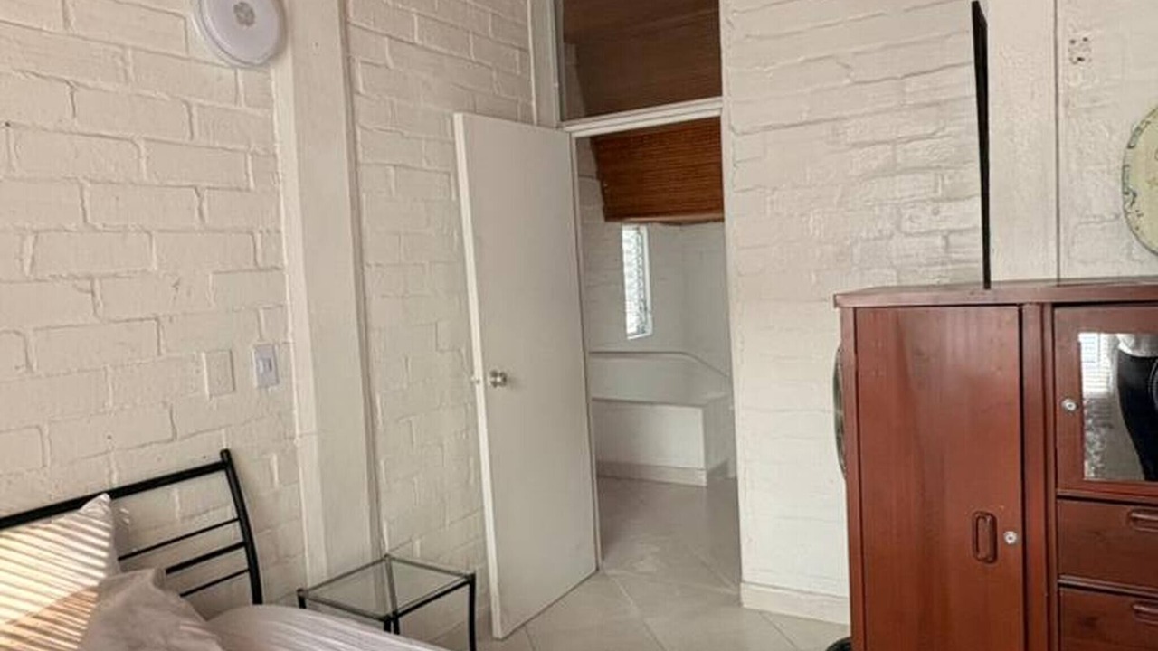 Photo of Bedroom in Ricaurte