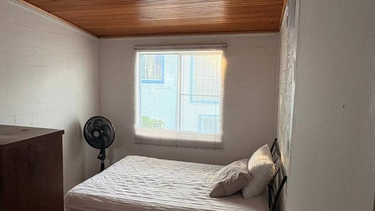 Photo of Bedroom in Ricaurte