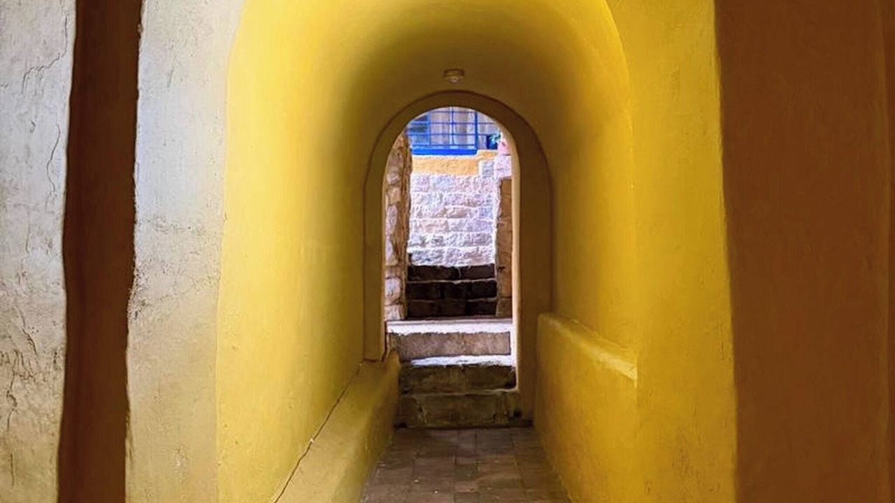 Photo of Others in La Candelaria