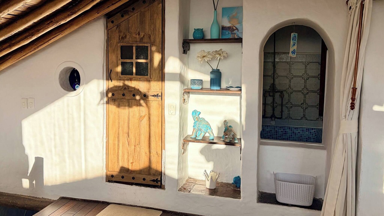 Photo of Outdoor in La Candelaria