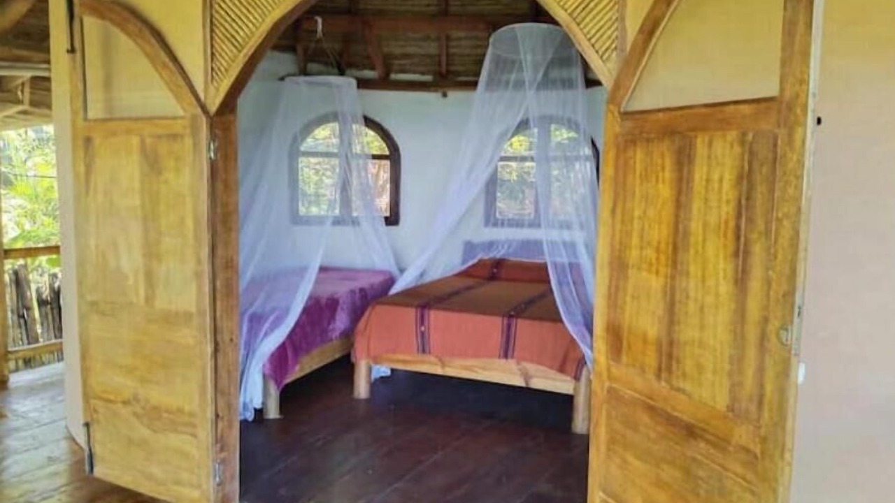 Photo of Bedroom in Papare