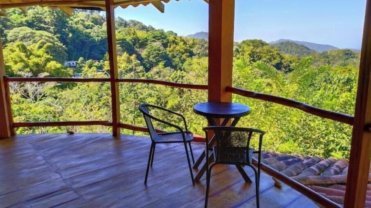 Photo of Outdoor in Papare