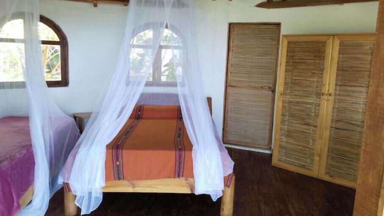 Photo of Bedroom in Papare