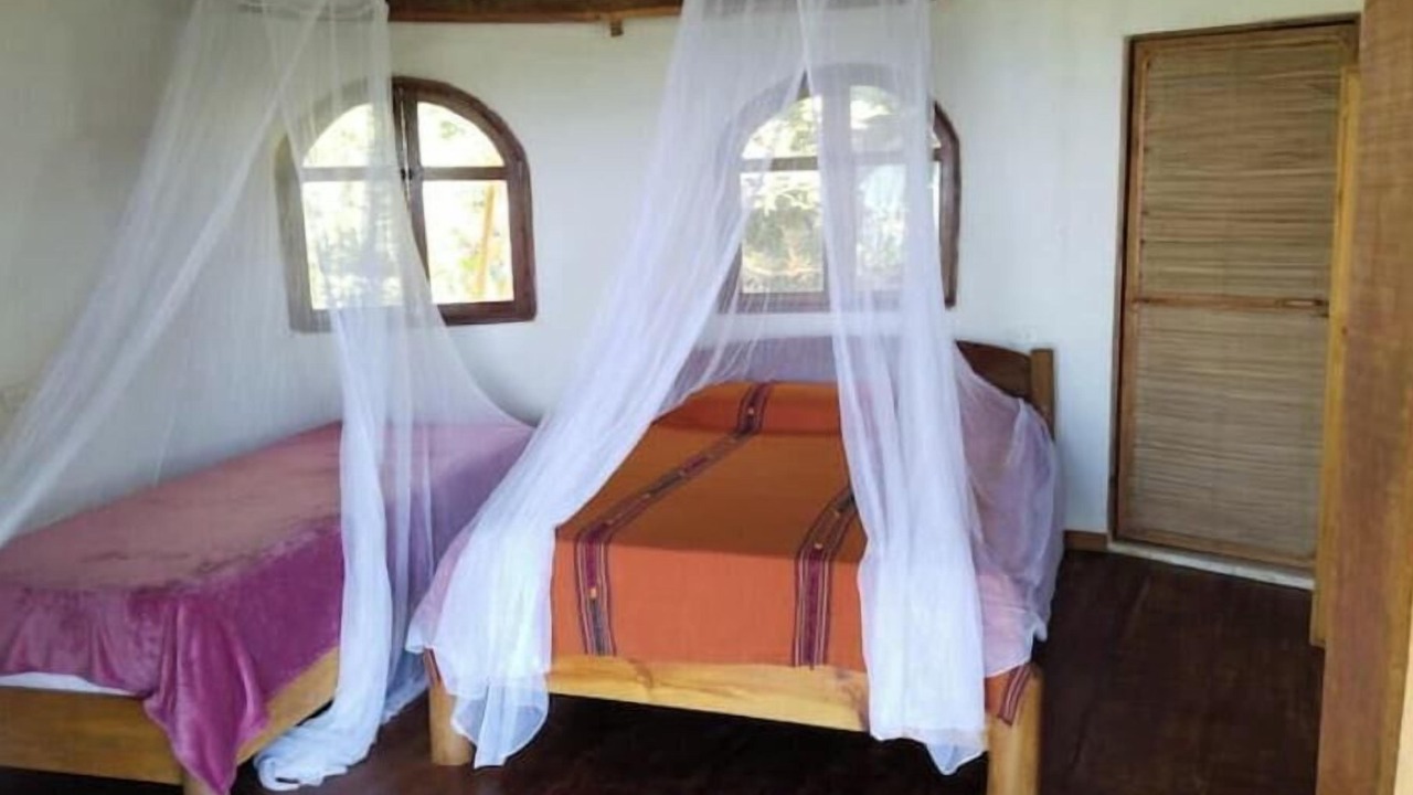 Photo of Bedroom in Papare