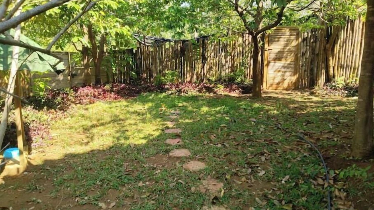 Photo of Outdoor in Papare