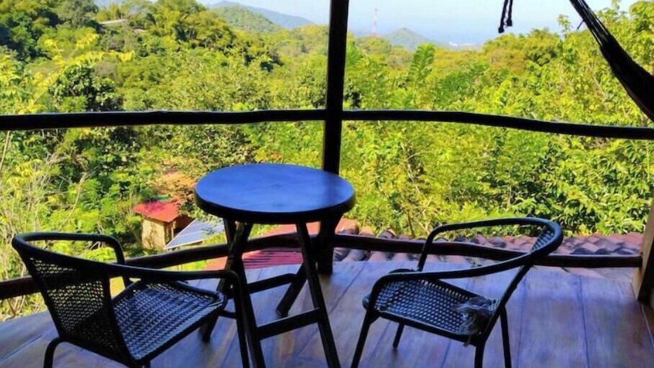 Photo of Outdoor in Papare