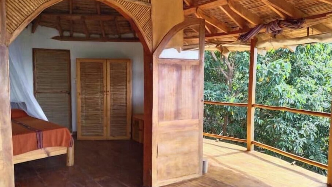 Photo of Outdoor in Papare
