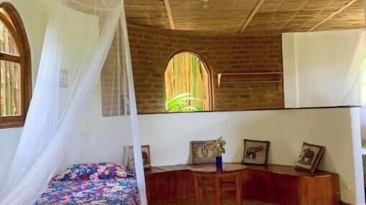 Photo of Bedroom in Papare