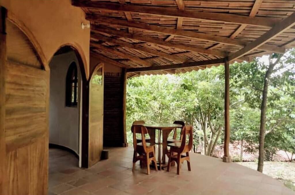 Photo of Outdoor in Papare
