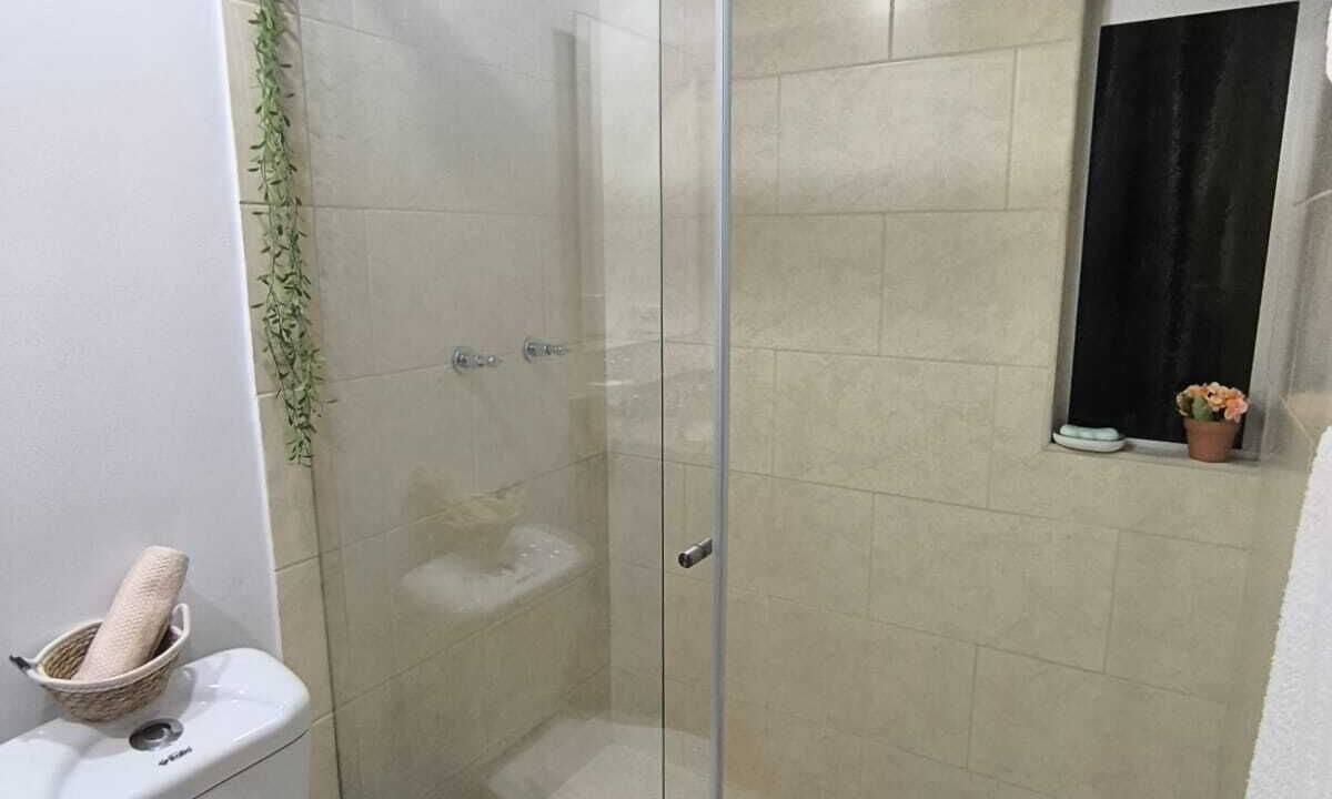 Photo of Bathroom in Cajica