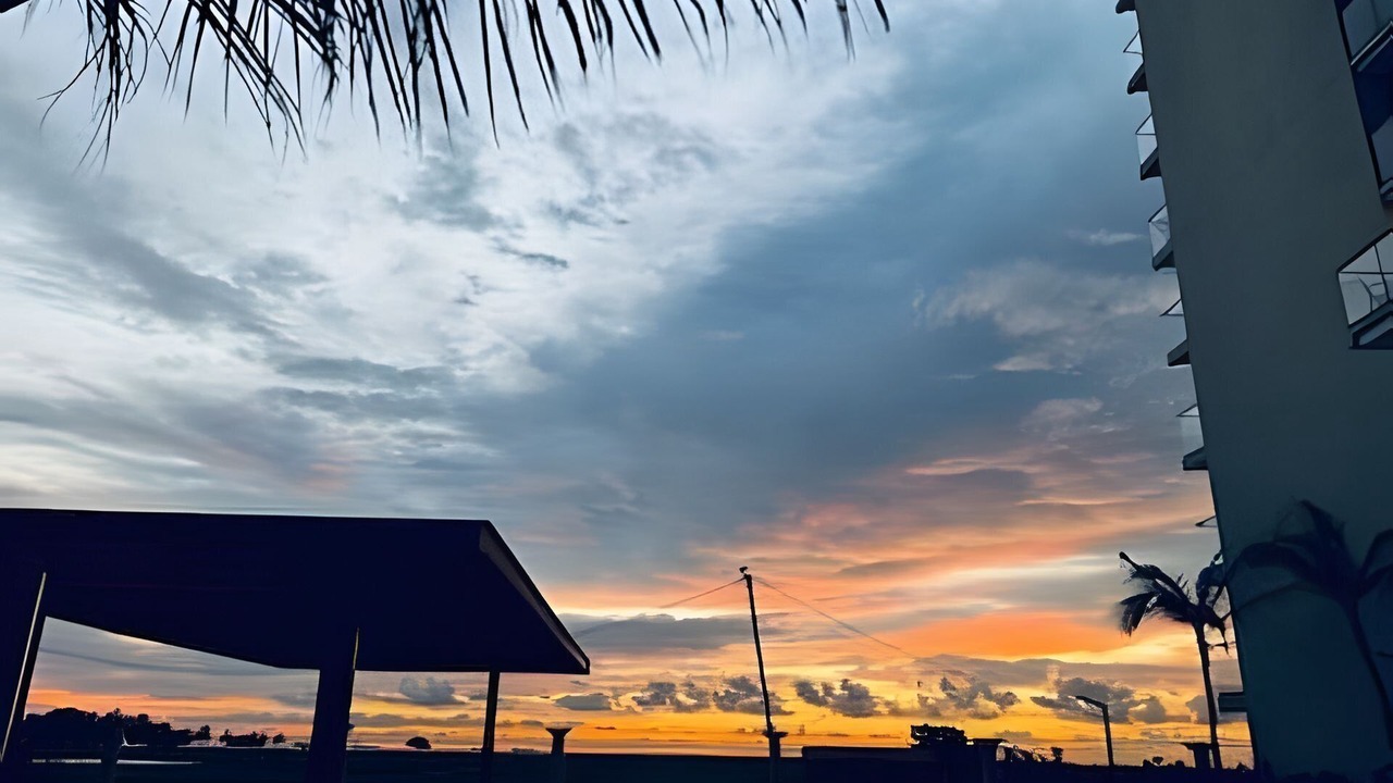 Photo of Outdoor in Santa Marta