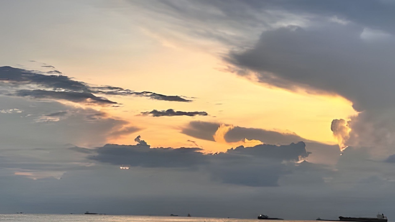 Photo of Others in Santa Marta