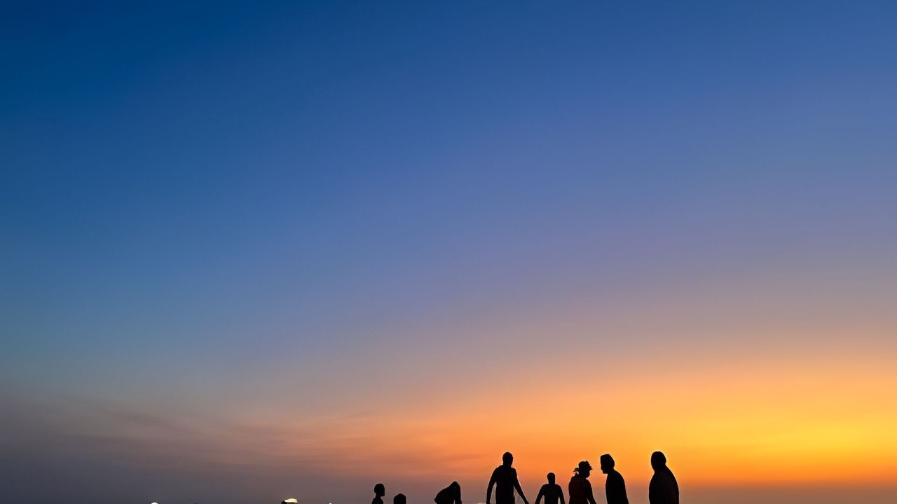 Photo of Others in Santa Marta