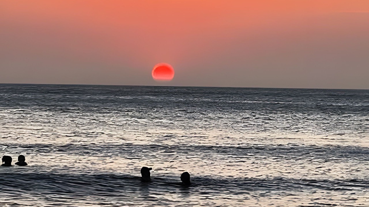 Photo of Others in Santa Marta