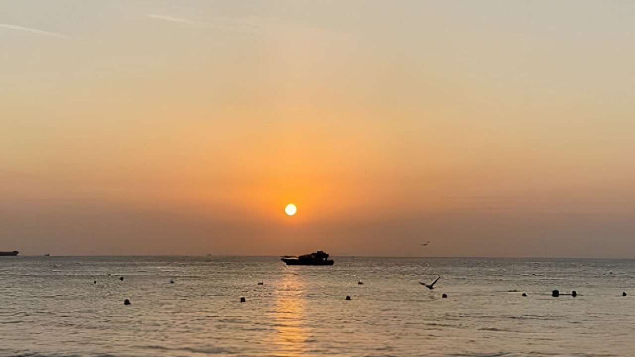 Photo of Others in Santa Marta