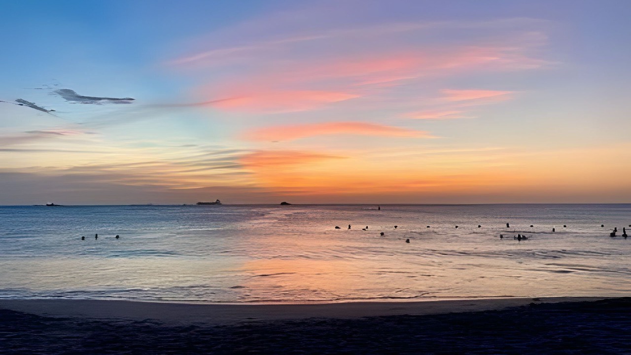 Photo of Others in Santa Marta