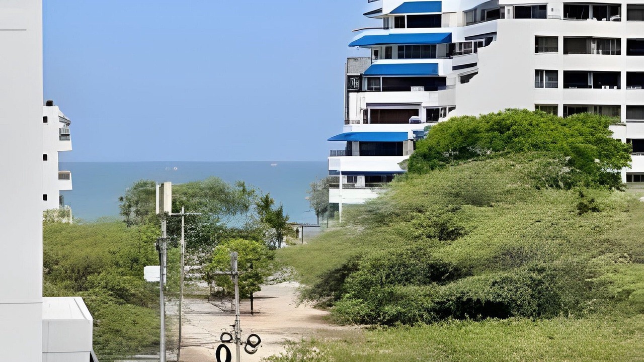 Photo of Others in Santa Marta