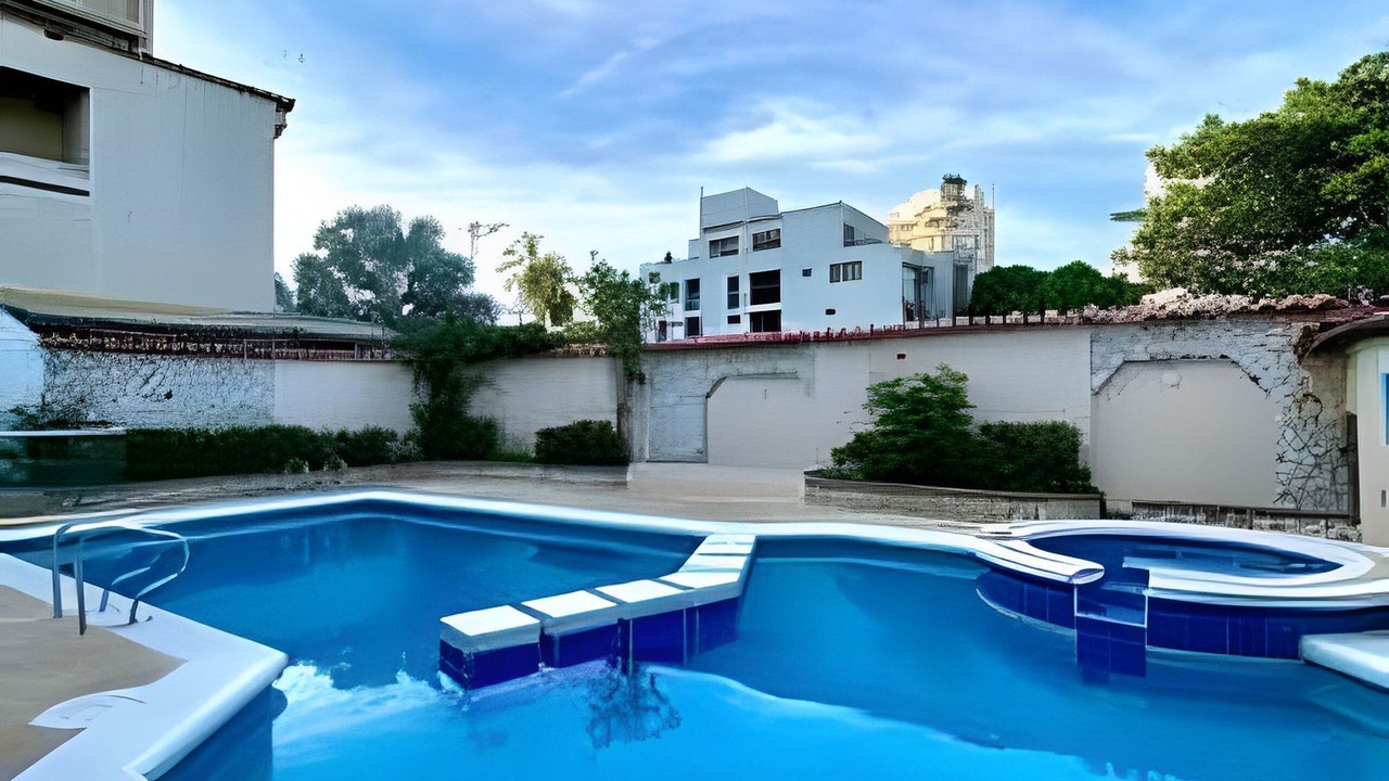 Photo of Outdoor in Papare