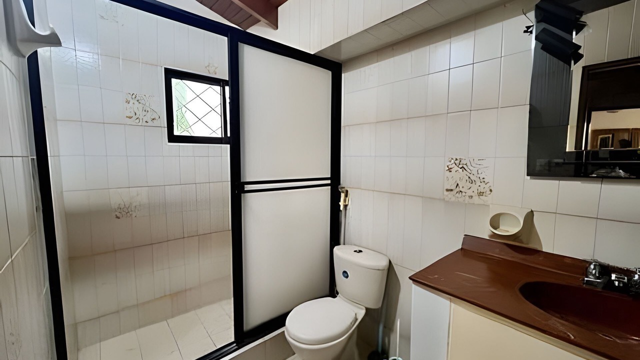 Photo of Bathroom in Papare