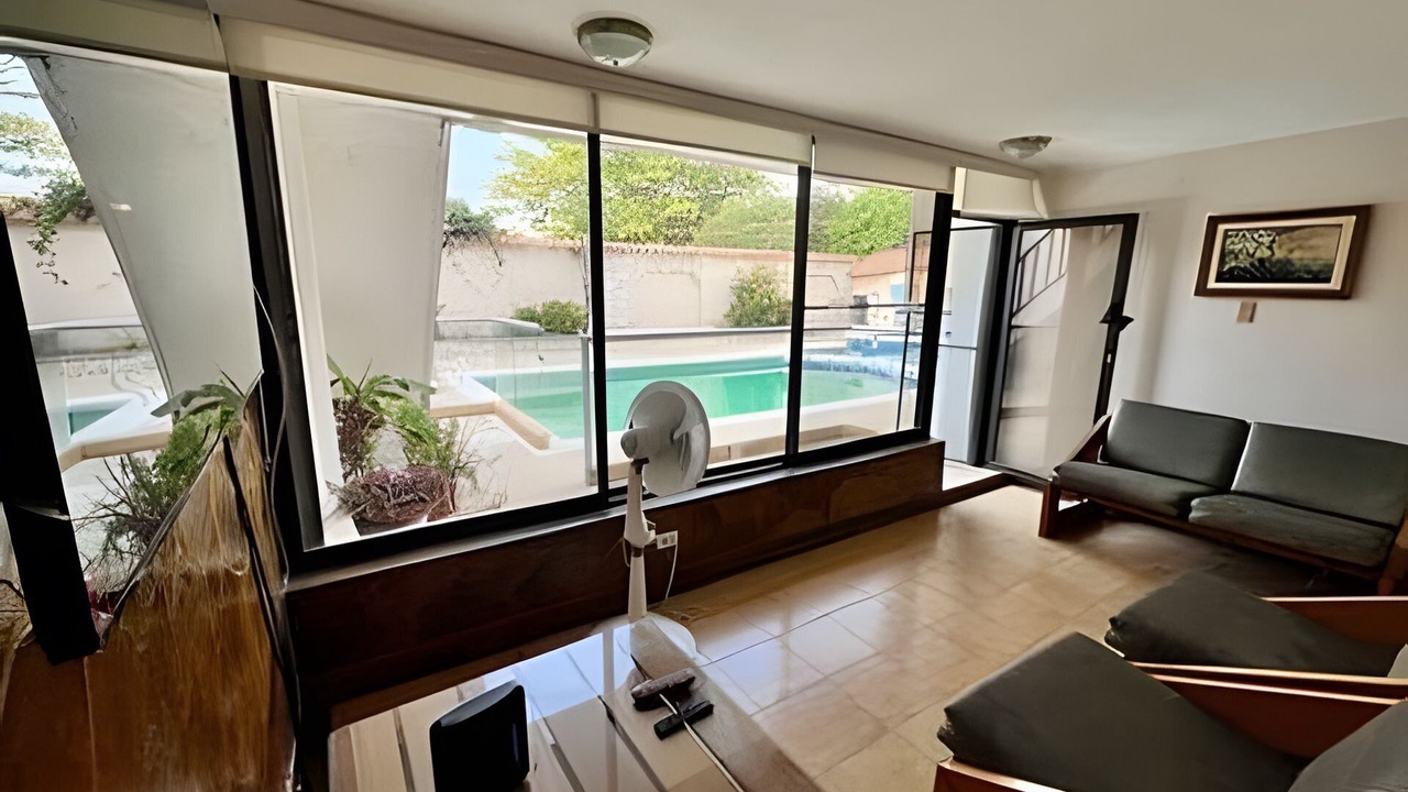Photo of Bedroom in Papare